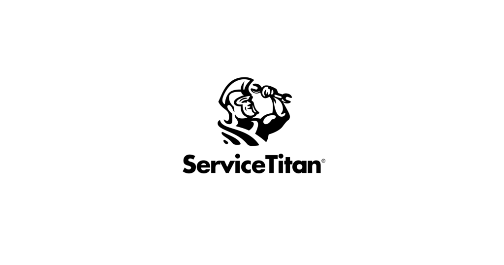 ServiceTitan
