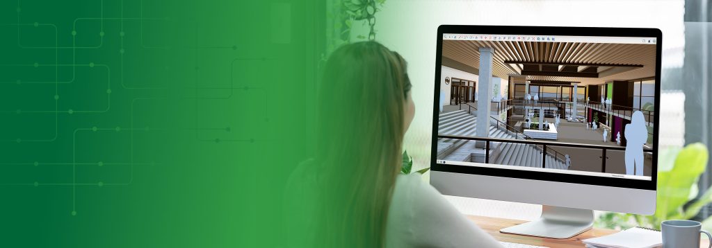 SketchUp
