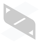 SmartPM