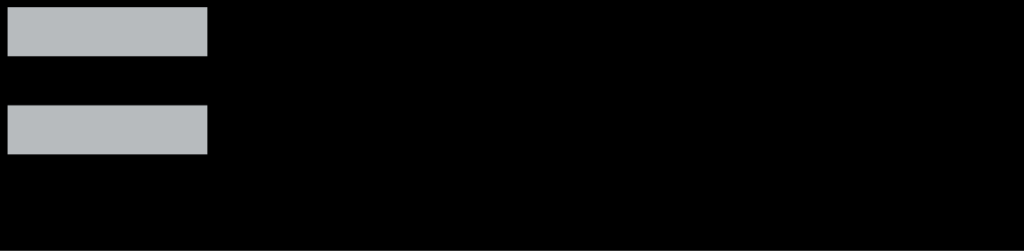 SoftBank Group logo