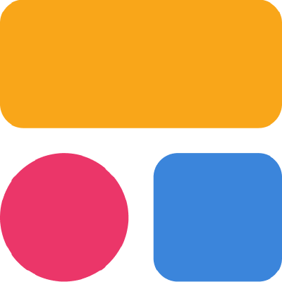 Softr logo