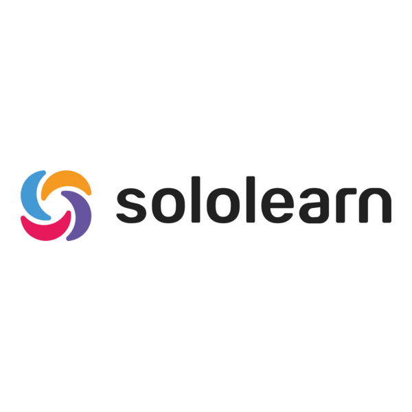 Sololearn logo