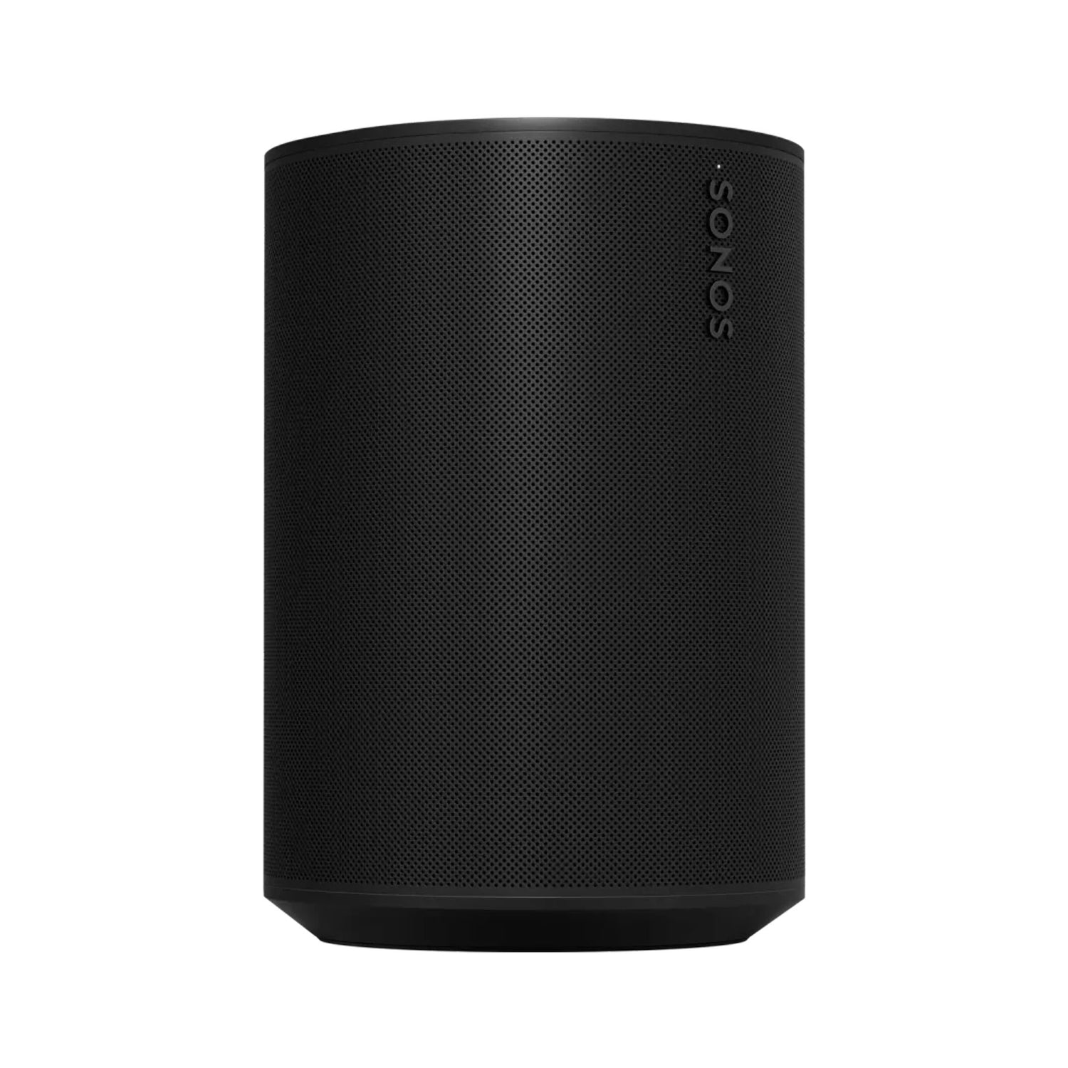 Sonos Era 100 &mdash; product photo