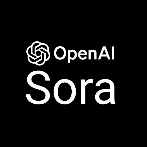 Sora logo