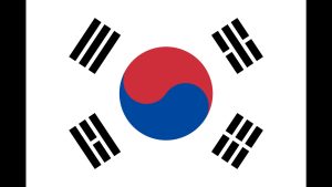 South Korea Is Spending $3.5 Billion to Build Its Own Frontier AI Model
