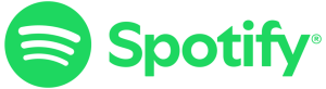 Spotify logo