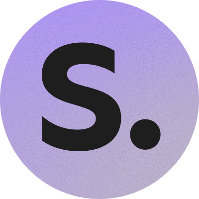 Stable Audio logo