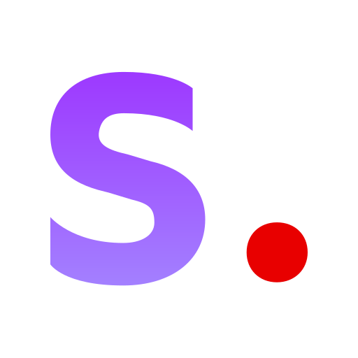 Stable Diffusion logo
