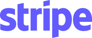 Stripe official logo