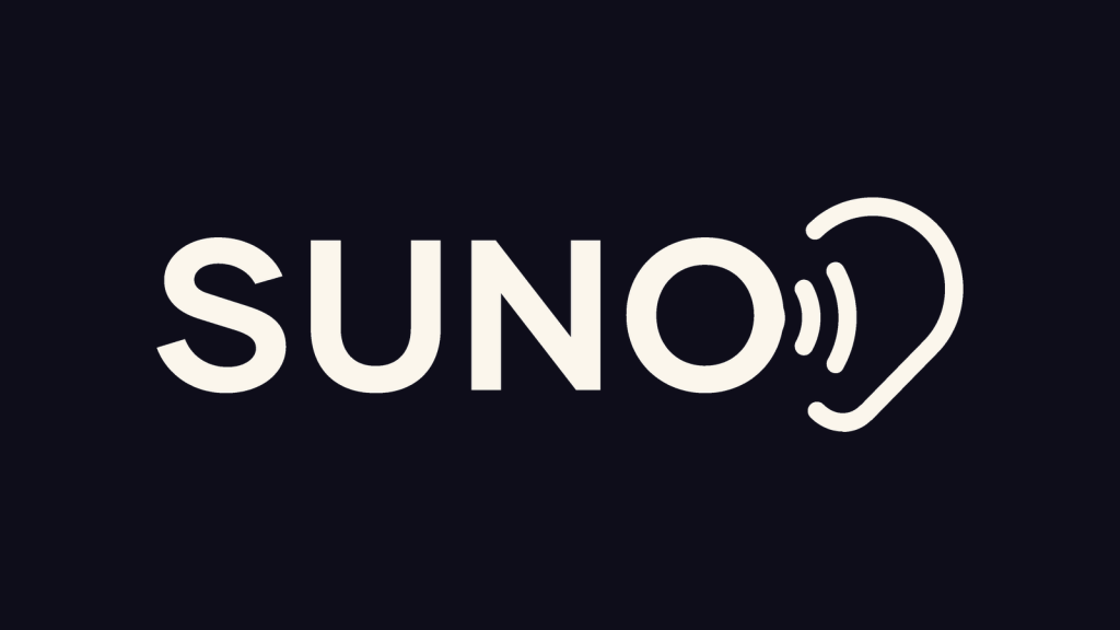 Suno logo