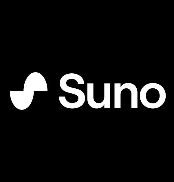 Suno logo