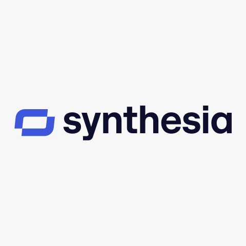 Synthesia logo