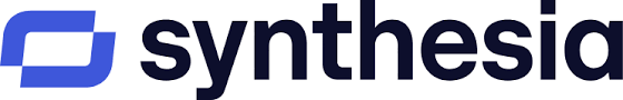 Synthesia logo