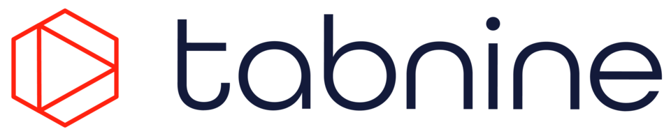Tabnine logo