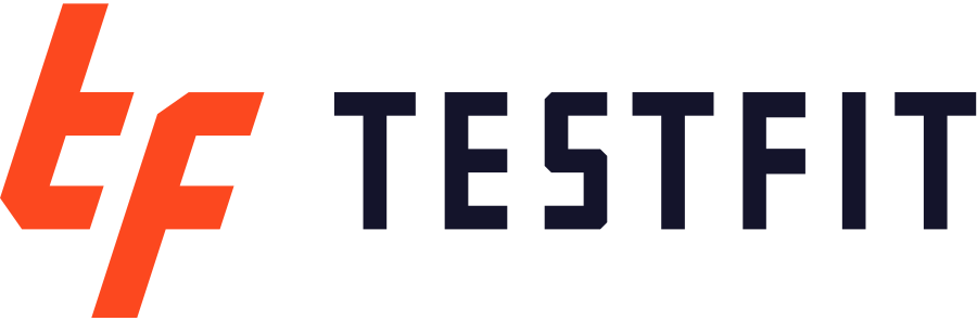 TestFit