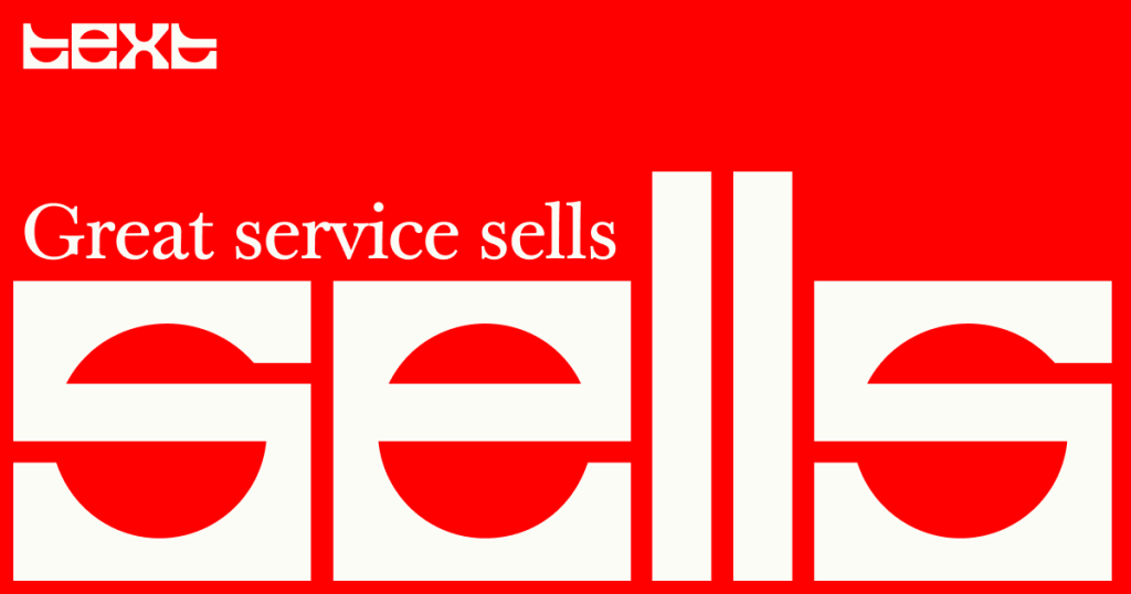 Text.com logo