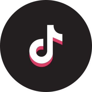TikTok Goes Agentic: AI Shopping Assistant and One-Click Buy Direct Launch