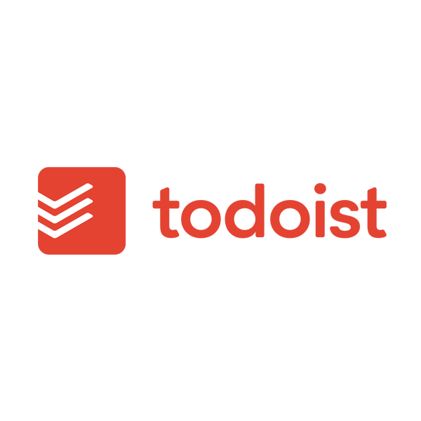 Todoist logo