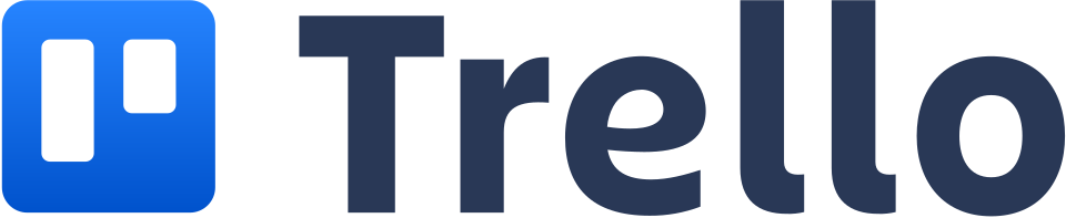 Trello logo