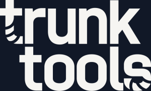 Trunk Tools