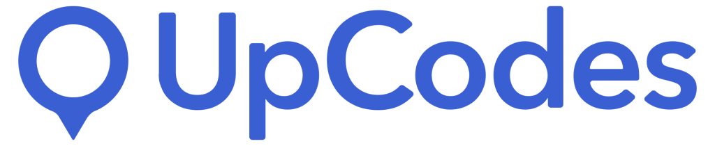 UpCodes