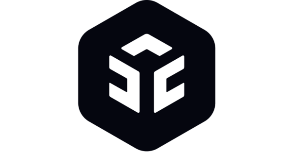 Uxcel logo — interactive learning platform for AI, UX design, and product skills