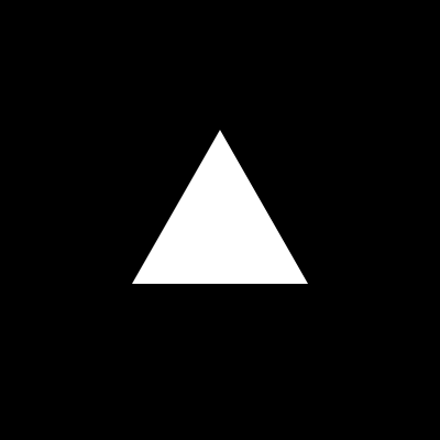 v0 by Vercel logo