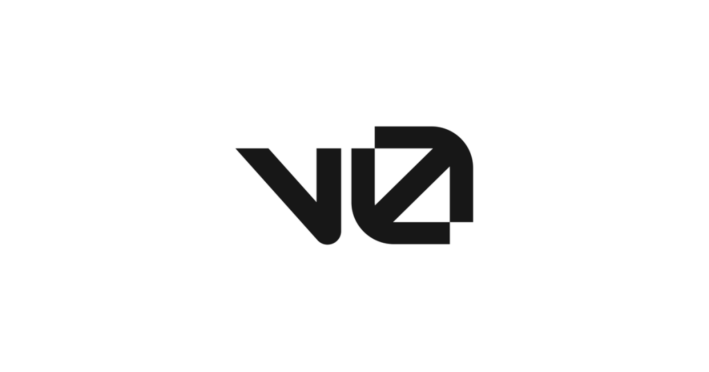 v0 by Vercel logo