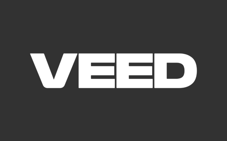 VEED logo