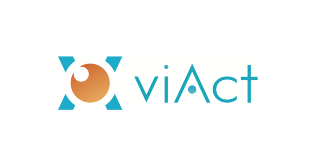 viAct