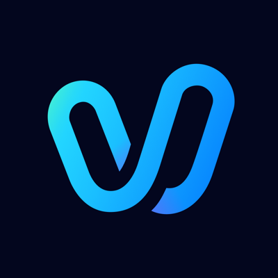 Vidu AI logo