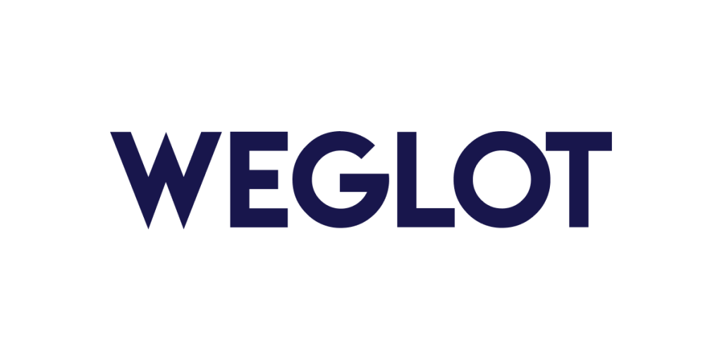 Weglot logo