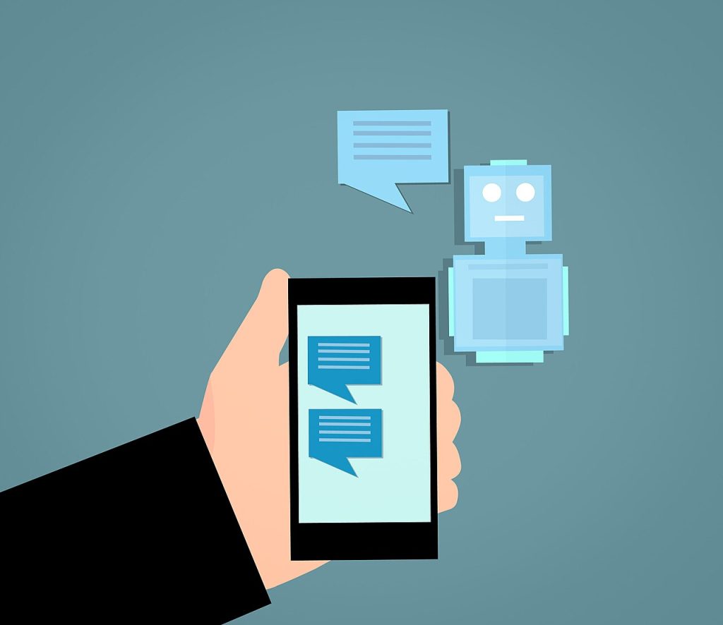 What Is a Chatbot? A Plain-English Guide for Beginners