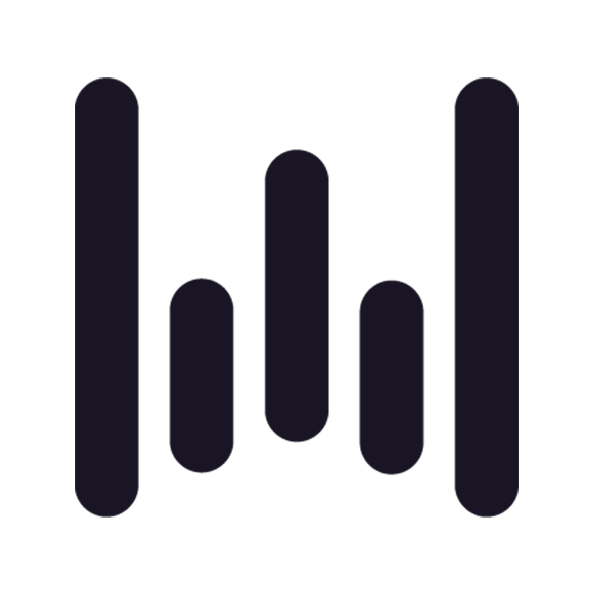 Wispr Flow logo