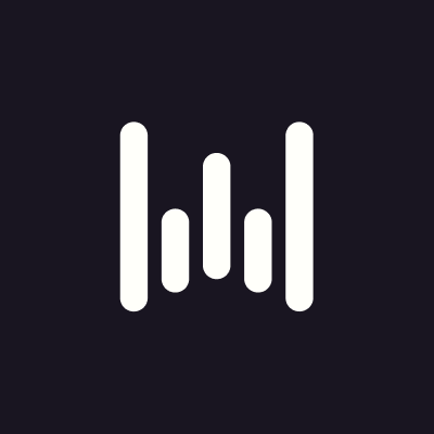 Wispr Flow logo