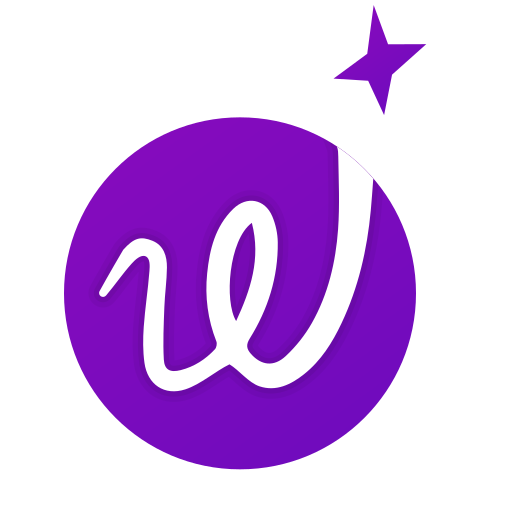 Wordtune logo