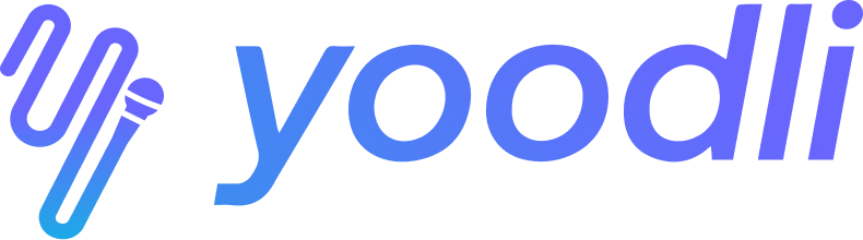 Yoodli logo