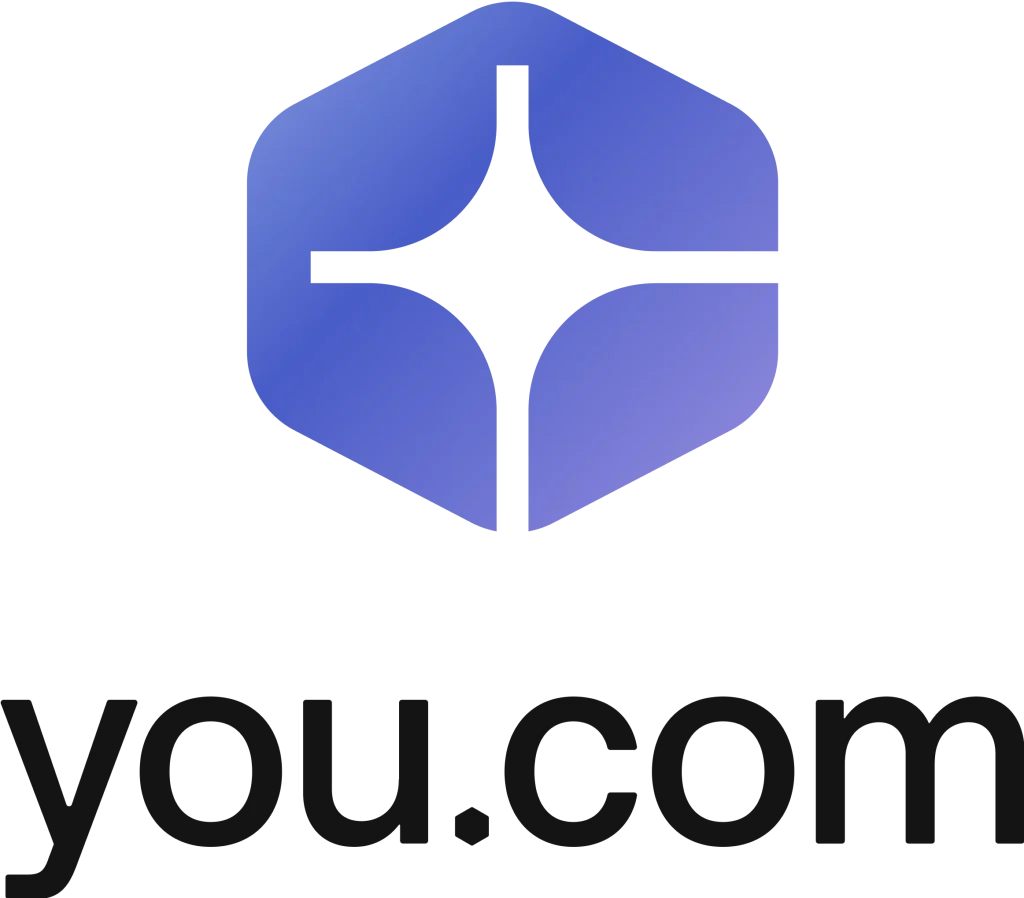 You.com logo