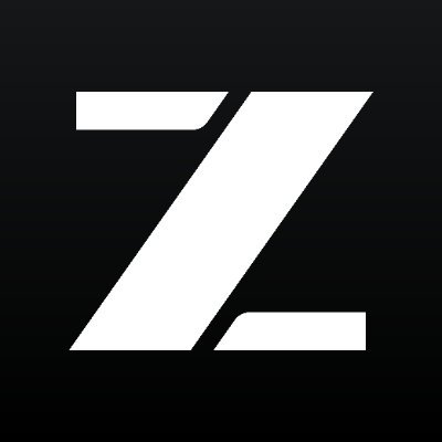 Z.ai logo