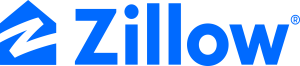 Zillow logo